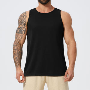 T-shirts en gros, t-shirts de haute qualité, 100% coton, t-shirts en coton surdimensionnés, t-shirts de marque pour hommes, chemise personnalisée pour hommes - Product Image 2