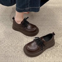 Chaussures plates pour femmes, chaussures de Shabbos pour femmes, chaussures plates formelles pour femmes, chaussures de princesse pour filles, chaussures de bureau pour femmes, vente en gros OEM