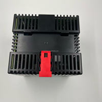 Moniteur de commande d'automatisation Konecranes SWF ECU 48-230V 55293541