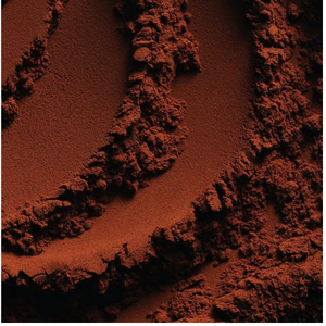 กาแฟเวียดนามเครื่องบดกาแฟอาราบิก้าพลังงานสูงจากเวียดนาม - Product Image 5