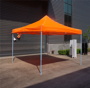 10X20 <span class=keywords><strong>Canopy</strong></span> Tent Quảng Cáo <span class=keywords><strong>Canopy</strong></span> Bãi Biển Triển Lãm Thương Mại <span class=keywords><strong>Canopy</strong></span> Trắng - Product Image 3