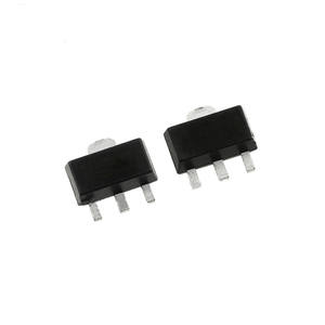 مكبرات صوت RC/PT رقاقة MCU SMD SMD/PT - Product Image 4