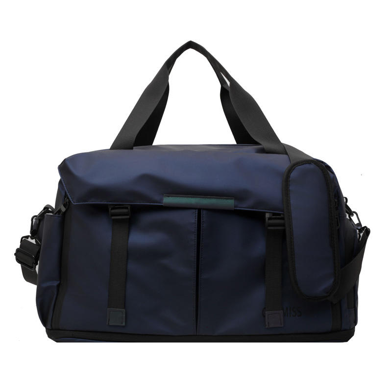 สีน้ำเงิน