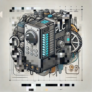 Nuevo controlador de programación Plc dedicado Pac de automatización industrial en stock listo original - Product Image 1