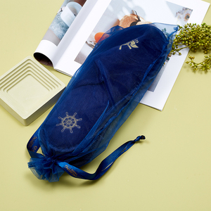 Toptan Yüksek Kaliteli Mercan Poları Kadife Kaymaz Kişiselleştirilmiş Tek Kullanımlık Otel Terlikleri Ürünleri Erkek Ayakkabıları - Product Image 5
