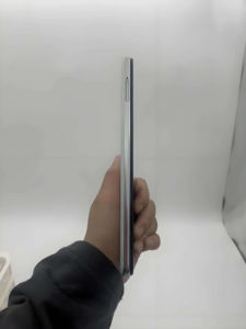 Pour Xiaomi <span class=keywords><strong>Redmi</strong></span> <span class=keywords><strong>Note</strong></span> <span class=keywords><strong>10</strong></span> <span class=keywords><strong>Pro</strong></span> 5G Smartphone <span class=keywords><strong>8GB</strong></span> Octa Core CPU <span class=keywords><strong>256GB</strong></span> Super AMOLED FHD 6.6 pouces écran bleu couleur LTE connectivité - Product Image 5