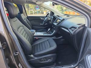 Voiture d'occasion <span class=keywords><strong>Ford</strong></span> <span class=keywords><strong>EDGE</strong></span> 2.0T Deluxe Edition Année 2016 2017 <span class=keywords><strong>2018</strong></span> - Product Image 5
