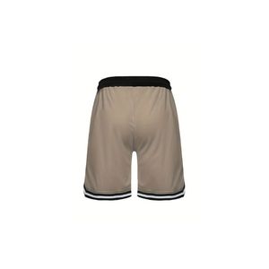 Pantalones Cortos Casuales con Cordón para Hombre, Colección de Verano Ecológica e Impermeable - Product Image 2