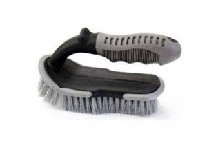 Upgrade Electric Cleaning Brush Set Angle Grinder Type Special Price Carpet Tile Sofa Floor Cleaning <strong>Tool</strong> with Free Shipping - Product Image 1