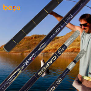 Barre <span class=keywords><strong>à</strong></span> mailles épaisses en acier inoxydable Barre <span class=keywords><strong>à</strong></span> mailles de positionnement rétractable <span class=keywords><strong>pour</strong></span> écrou <span class=keywords><strong>à</strong></span> souder en acier inoxydable - Product Image 1