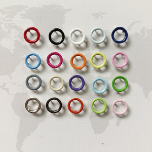 <span class=keywords><strong>2025</strong></span> nóng bán hàng kim loại nút từ tùy chỉnh <span class=keywords><strong>Snap</strong></span> Nút nhà sản xuất tùy chỉnh vòng <span class=keywords><strong>Snap</strong></span> Nút cho quần áo hoặc áo sơ mi - Product Image 4