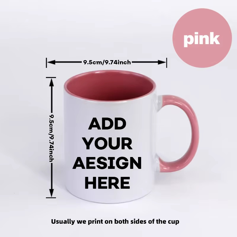 Rosa (Stock AE)**