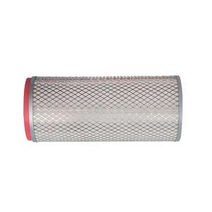 2640 612600110540 Piezas de Maquinaria de Carga China, Filtro de Aire de Motor Diésel de Alta Calidad - Product Image 1