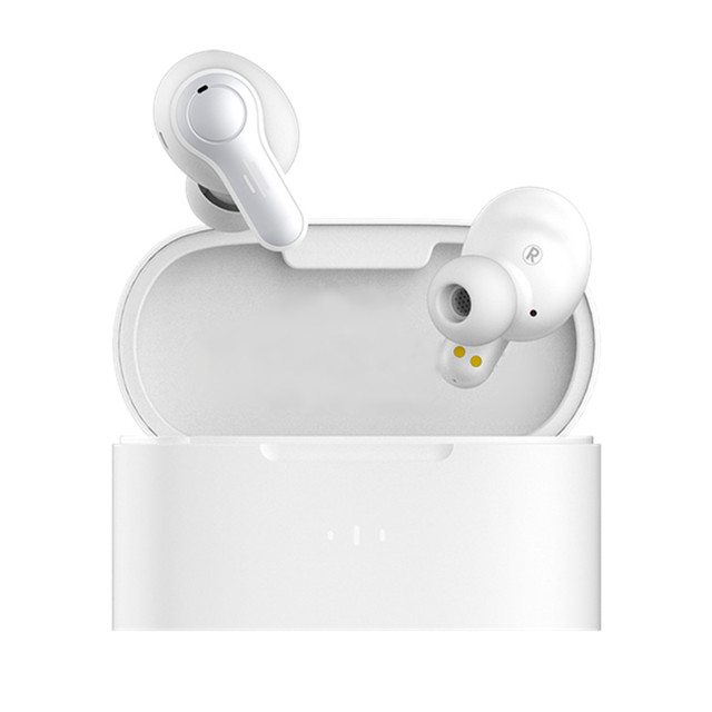 32 Hours Ultra Long Endurance  TWS Mini in Ear IPX7 Waterproof Bloutooth Earphones Bluetooths Wireless for Sport