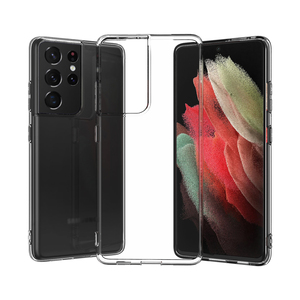 <span class=keywords><strong>Funda</strong></span> de TPU ultrafina <span class=keywords><strong>para</strong></span> teléfono móvil Samsung, <span class=keywords><strong>funda</strong></span> transparente HD <span class=keywords><strong>para</strong></span> Samsung Galaxy <span class=keywords><strong>S21</strong></span> <span class=keywords><strong>S21</strong></span> plus <span class=keywords><strong>S21</strong></span> <span class=keywords><strong>ULTRA</strong></span> - Product Image 5