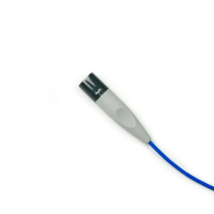 SJR-US-HPBLUE Ultracision Veterinaire Chirurgie Klasse II Elektrische Ultrasoon <span class=keywords><strong>Scalpel</strong></span> Handstuk - Product Image 5