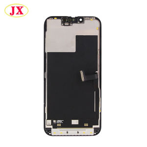 Pantalla Lcd OLED <span class=keywords><strong>2023</strong></span> para <span class=keywords><strong>iPhone</strong></span> X, 11, 12 Pro, <span class=keywords><strong>precio</strong></span> al por mayor, de fábrica, reemplazo de pantalla - Product Image 5