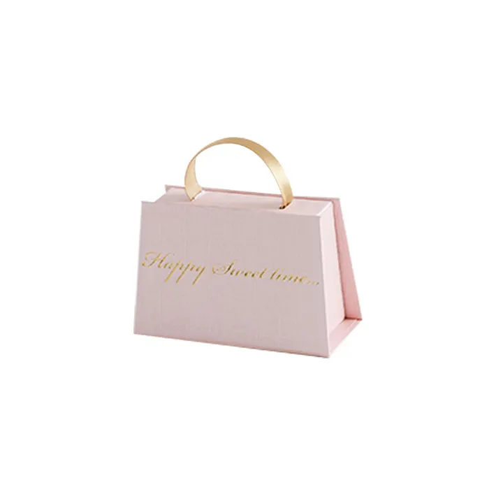 Hot sale wholesale case professional cosmetic makeup gift boxes round