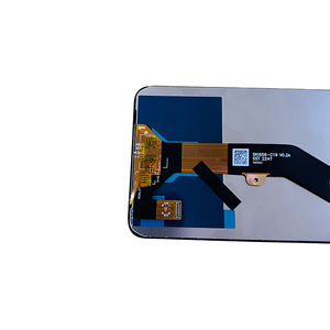 Proveedor en Línea de Pantallas LCD para Móviles Hot 30 Play al por Mayor - Product Image 5