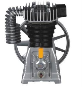 หัวปั๊<span class=keywords><strong>ม</strong></span><span class=keywords><strong>ลม</strong></span>คุณภาพสูงจากอิตาลีสำหรับขาย 8 บาร์ - Product Image 3