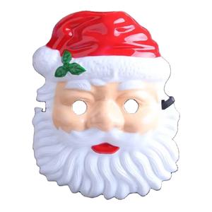 หน้ากากแฟนซีญี่ปุ่นระบายสีด้วยมือสำหรับฮาโลวีน - Product Image 5