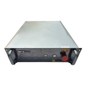 Cabezal de Corte Láser de Fibra Bibo FSCUT 2000C, Longitud de Onda de 1064nm, Sistema de Control de 1500W para Corte de Metales y No Metales, Nuevo Láser de Fibra - Product Image 2