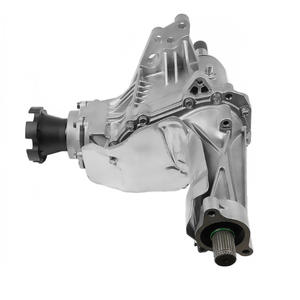 Pièce de transmission automobile de haute qualité adaptée aux <span class=keywords><strong>GMC</strong></span> Terrain/Equinox/Acadia - Product Image 1