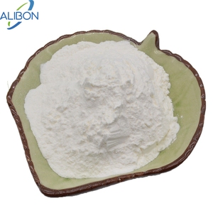Extracto de Raíz de <span class=keywords><strong>Amorphophallus</strong></span> Konjac de Alta Calidad, Suministro de Fábrica, 90% Glucomanano en Polvo - Product Image 1