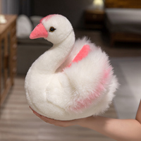 Produits les plus vendus 2026 : Peluche enfant personnalisable, Cygne blanc pour cérémonie de mariage et décoration de fête