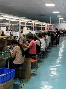 <span class=keywords><strong>Camera</strong></span> quan sát an ninh 8MP <span class=keywords><strong>IP</strong></span> 4K mái vòm tốc độ cao đầy đủ màu sắc cho nhà 40x <span class=keywords><strong>Zoom</strong></span> PTZ tự động theo dõi 4G <span class=keywords><strong>Camera</strong></span> quan sát - Product Image 5