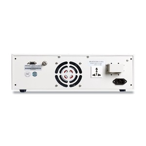 Alimentation électrique triphasée AC Maichuang Electronics ACG 50 60 Hz, refroidissement par convection forcée, usage industriel - Product Image 3