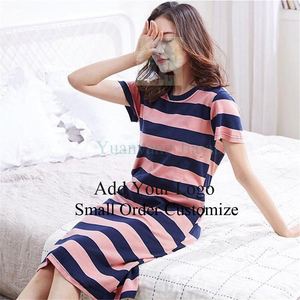 Factory Direct Sales <strong>Swaddle</strong> Wrap <strong>Sleeping</strong> <strong>Bag</strong> Organic Cotton <strong>Sleeping</strong> <strong>Bag</strong> - Product Image 5
