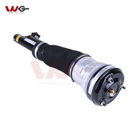 Amortisseur pneumatique VNG Airmatic pour Mercedes-Benz Classe S W220 avant gauche/droit avec ADS, amortisseurs pneumatiques 99-06 2203202438