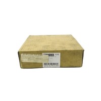 Stock frais, authentique, best-seller QUINT-PS/24DC/12DC/8 2320115