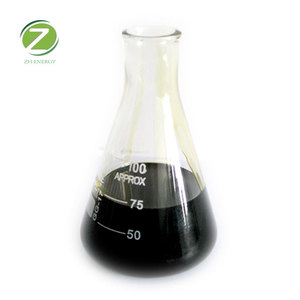 ZH 107 <span class=keywords><strong>sulfonato</strong></span> <span class=keywords><strong>de</strong></span> <span class=keywords><strong>magnesio</strong></span> sintético superbasado - Product Image 6