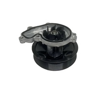 19200-59B-003 Hongsheng Nouvelle pompe à eau pour CRV URV AVANCIER pour JADE XRV BREEZE VEZEL Acura CDX 2018 Garantie de 12 mois