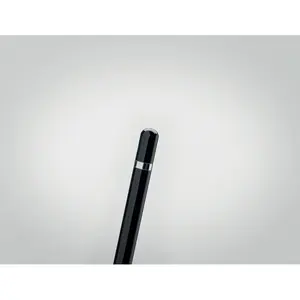 Penna INKLESS senza inchiostro gadget personalizzati - Product Image 1
