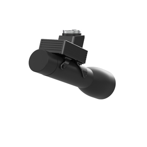 캡처를위한 전문 학년 10m 거리 그물 발사기 - Product Image 2