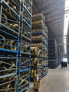 Joyroad/<span class=keywords><strong>centara</strong></span> ยางล้อรถยนต์255/50ZR19 - Product Image 5