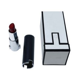 <span class=keywords><strong>2025</strong></span> Nhà Máy Tùy Chỉnh Son Bóng Bao Bì Mỹ Phẩm Hộp Nước Hoa Du Lịch Hộp Cho Nước Hoa Quà Tặng Bao Bì Mỹ Phẩm Hộp - Product Image 5