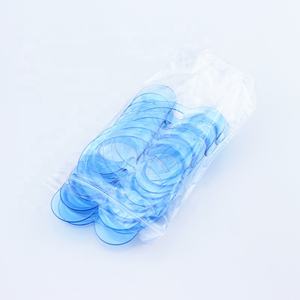 فاتح فم طبي لسحب الخدود - Product Image 2