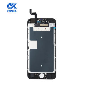 Écran LCD TFT LCD pour iPhone 6S, avec petites pièces, vente en gros d'usine - Product Image 2