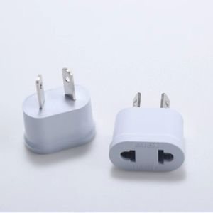 Úc tiêu chuẩn cắm adapter điện chuyển đổi du lịch chuyển đổi cắm AU du lịch cắm ổ cắm Bộ chuyển đổi - Product Image 2