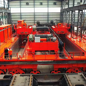 סיטונאי ומותאם אישית באיכות גבוהה <span class=keywords><strong>25</strong></span> טון מנוף מיני עגור - Product Image 2