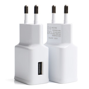 Haute Qualité 10W/ 12W Chargeurs <span class=keywords><strong>5</strong></span> <span class=keywords><strong>Volts</strong></span> <span class=keywords><strong>2</strong></span> <span class=keywords><strong>Ampères</strong></span> <span class=keywords><strong>Chargeur</strong></span> de Téléphone USB <span class=keywords><strong>Chargeur</strong></span> de Téléphone Android - Product Image 4