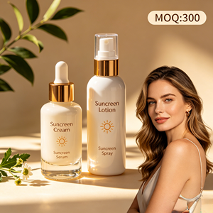 <span class=keywords><strong>Eucerin</strong></span> Gel Solaire Visage Contrôle Sébum - Product Image 1
