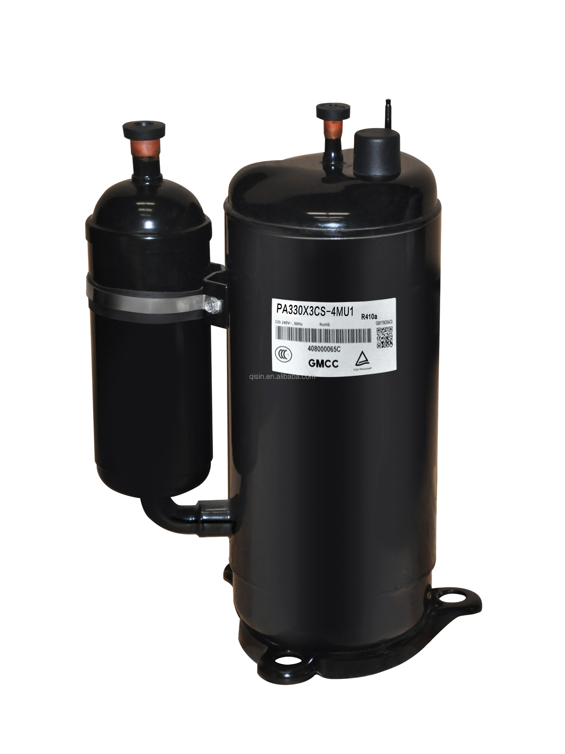 How to Choose the Best R290 Compressor for Your Refrigeration Needs