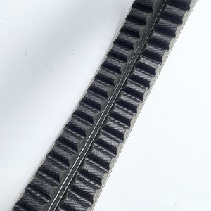 <span class=keywords><strong>สายพาน</strong></span><span class=keywords><strong>เครื่อง</strong></span>ยนต์อีซูซุ 4BG1 6BG1 รุ่น 8973105690  4470915 สำหรับรถขุดฮิตาชิ ZX120 ZX200 <span class=keywords><strong>สายพาน</strong></span>พัดลม 1136714430 <span class=keywords><strong>สายพาน</strong></span> 2-in-1 - Product Image 4