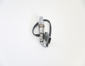 Changan CS35 cộng với cảm biến oxy H16009-0903 CS35 cộng với/zhishang 18 mô hình - Product Image 5