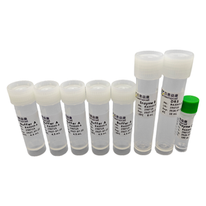 Phân ly mô cho nghiên cứu ISO 9001 ba3305 Bộ phân ly não, chuột (10 bài kiểm tra) - Product Image 4